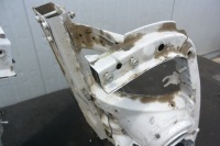 Bmw f30 f31 чашка подкрылок лонжерон четверть перед левая правая a83 Киев, фото thumb