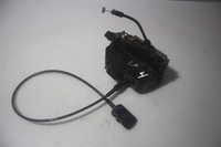 фото thumb №1, Замок лівий перед двері renault megane scenic ii