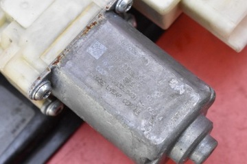 фото thumb №6, Підйомник вікна лівий зад 9676172480 citroen c4 grand picasso 2 ii 13-17