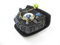 фото thumb №9, Подушка подушка безпеки w кермо bmw 7 g11 g12 2015-2019r.