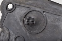 фото thumb №7, Chrysler grand voyager iv зеркало левая 5 pin eu