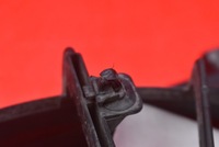 фото thumb №10, Вентилятор dt122750-9390 toyota corolla e12 1.4 d-4d 90 km 01-06