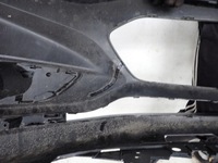 фото thumb №14, Chevrolet cruze ii 16- бампер перед передній