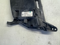 Tesla s протитуманна фара лівий перед 100599900d Київ, фото thumb