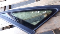 фото thumb №6, S4 b8 рестайлінг a4 скло кузовна ліва sedan зад 13r