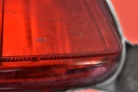 фото thumb №8, Лампа левая задняя задняя mazda 2 de 5d 07-10