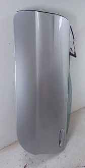 фото thumb №7, Mercedes sl r230 w230 230 рестайлінг двері ліві перед передні 775 a2308201115