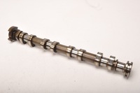 фото thumb №1, Вал распределительного вала выпускной mini cooper r55 r56 r57 1.4 1.6 16v v756542080