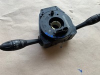 фото thumb №3, Mini cooper r56 переключатель комбинированный 3448423