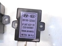 фото thumb №6, Модуль блок управления подогрев сиденье hyundai i40