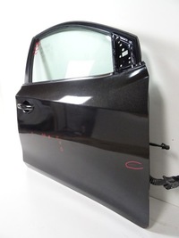 фото thumb №14, Pulsar дверь правое перед gno полный 2017 rok