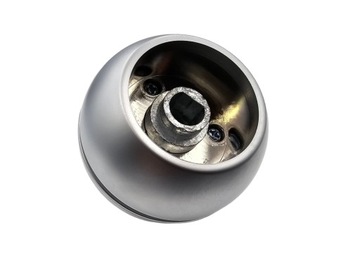 фото thumb №10, Ручка зміни коробки передач alfa romeo giulietta 2010-2020