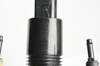 фото thumb №7, Помпа омивача dodge journey 05152075ac