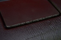 фото thumb №10, Бардачок пасажира eu 629913 opel insignia a 08-17