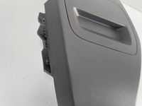 фото thumb №10, Накладка молдинг бампера перед dacia duster ii 620721430r