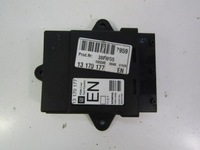 фото thumb №5, Opel vectra c модуль блок керування двері 13170177