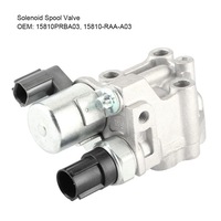 фото thumb №8, Клапан електромагнітний vtec 15810raaa03 pasuje