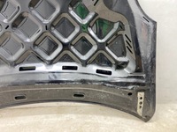 фото thumb №11, Капот кришка двигуна porsche cayenne iii 9y