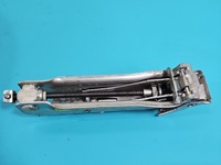 фото thumb №6, Домкрат подъемник автомобильный трапециевидный audi a4 b7