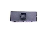 фото thumb №9, Панель керування скла seat vw 7p6959857