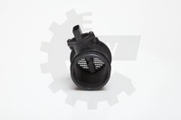 фото thumb №7, Esen skv 07skv030 расходомер массовый воздуха