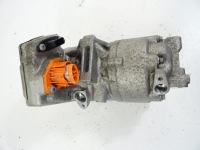 фото thumb №11, 92600-6um0a nissan x-trail iv t33 1.5 vc-tc power компрессор кондиционера