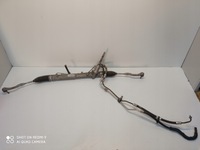 фото thumb №8, Opel vivaro 3 zafira d рулевая рейка трансмиссия