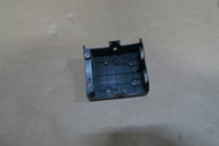 фото thumb №1, Ford kuga mk3 escape кронштейн радара правый задняя