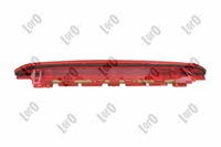 фото thumb №4, Свет стоп дополнительные do seat leon 2.0