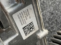 фото thumb №6, Mini f55 f56 f57 рейка рульового управління трансмісія кермова 5a4ce78