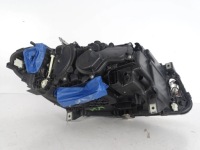 фото thumb №7, Лампа перед передняя левая bmw 5 f10 f11 7424145