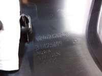 фото thumb №4, Volvo xc60 захист стійка ліва 31425699