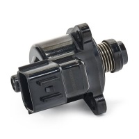 Клапан положение холостого хода ridex 1298i0073 Цена, фото thumb