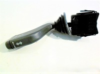 фото thumb №1, Важіль перемикач світла opel corsa c combo