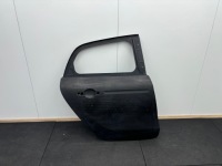 Купить Smart forfour a453 2014r-- дверь правое  задняя задняя новая  оригинальные, фото thumb