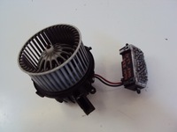 фото thumb №1, Воздуходувка обдув audi rs5 coupe 8t v8 10 r