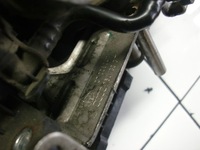 фото thumb №5, Audi vw 1.8tfsi колектор всмоктуючий 06j133185ar