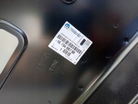 фото thumb №9, Citroen jumpy expert proace 16- поріг блок двигуна обшивка ліва 1673408780 ÷