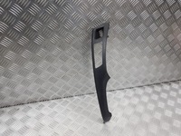 фото thumb №1, Молдинг консоли правая toyota yaris ii