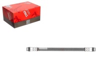 фото thumb №1, Trw шланг тормозной citroen c5 i 1.8 16v dc6fzb