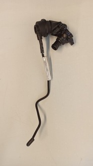 фото thumb №2, Клапан регулювальний audi a5 8t 3.0 tdi 059121737b