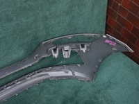 фото thumb №10, Бампер передний skoda kamiq 2019-