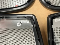 фото thumb №8, Audi a7 4g захист динаміків bang olufsen