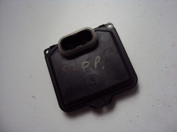 фото thumb №1, Модуль led audi q2