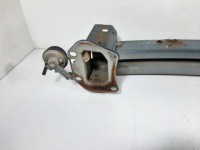 фото thumb №12, Dodge caliber 1.8 07r балка бампера перед