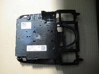 фото thumb №3, Модуль керуючий valeo 6999738