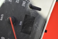 фото thumb №11, Лічильник прилади eu 13140895rq opel vectra c 2.0 dti 101 km 02-08