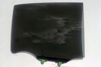 фото thumb №1, Стекло задняя правая corolla e21 hb