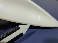 Mazda cx-5 ii антена дахова tk7866930 Зі Шроту, фото thumb