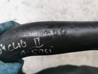 фото thumb №7, Труба повітря renault clio iii 1.5 dci 8200351454